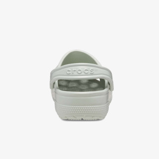 CROCS Natikači Classic 