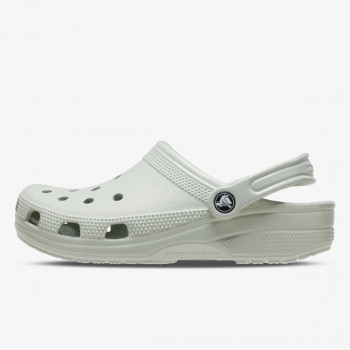 CROCS Natikači Classic 