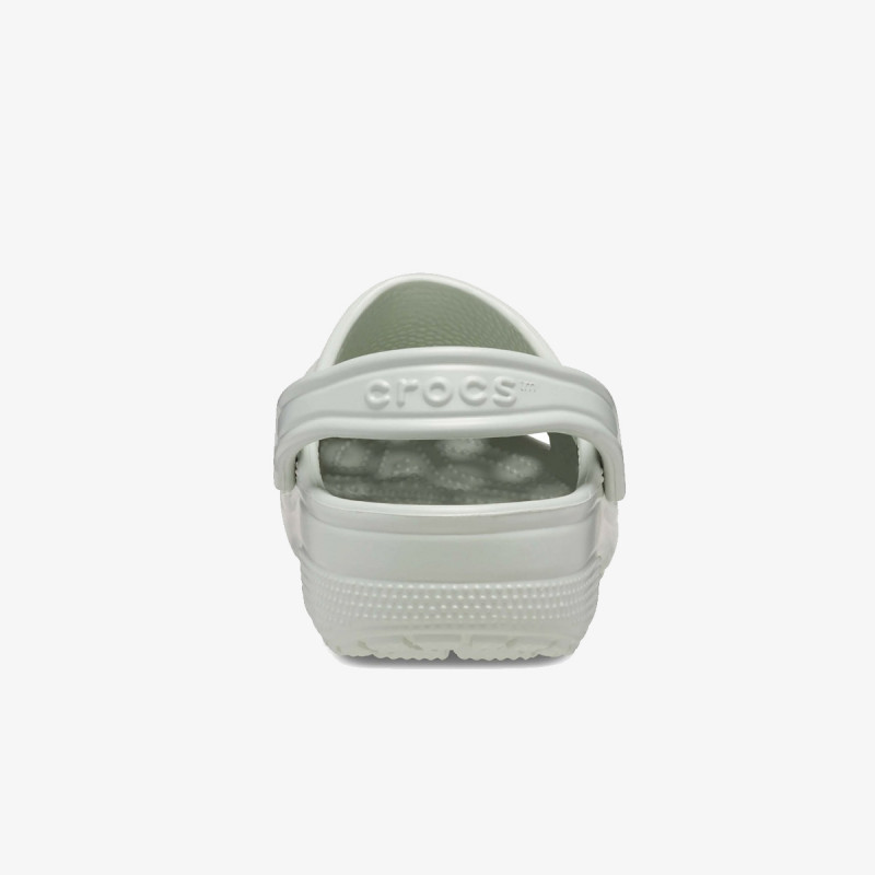 CROCS Natikači Classic 