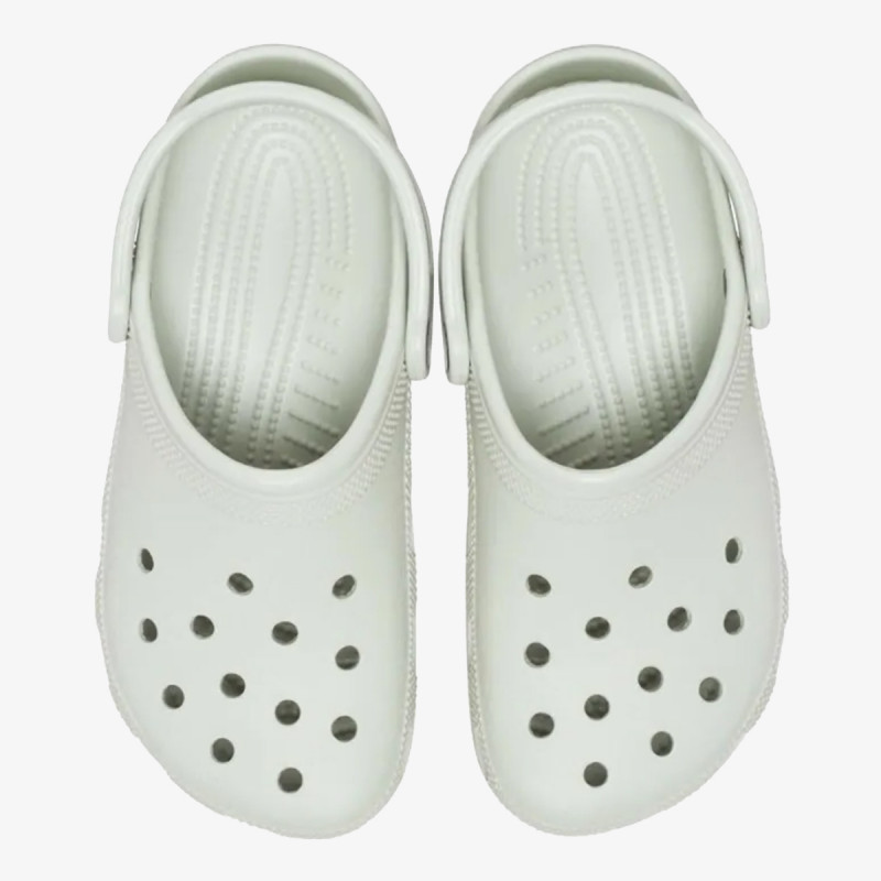 CROCS Natikači Classic 