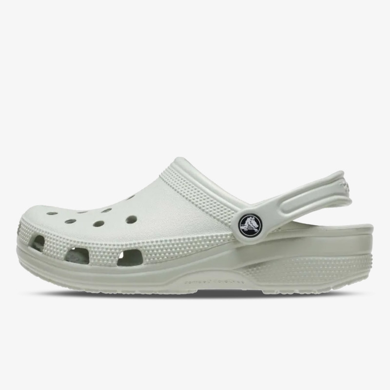 CROCS Natikači Classic 