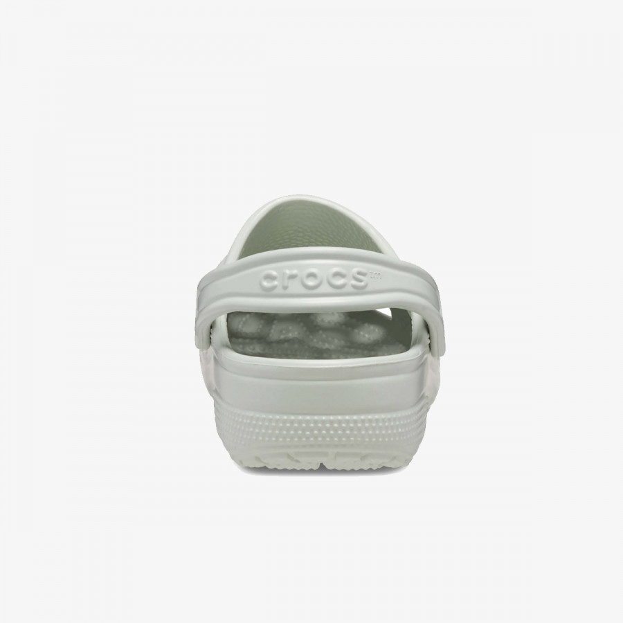 CROCS Natikači Classic 