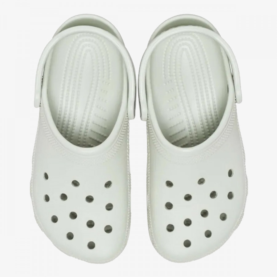 CROCS Natikači Classic 