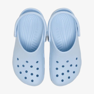 CROCS Natikači Classic 