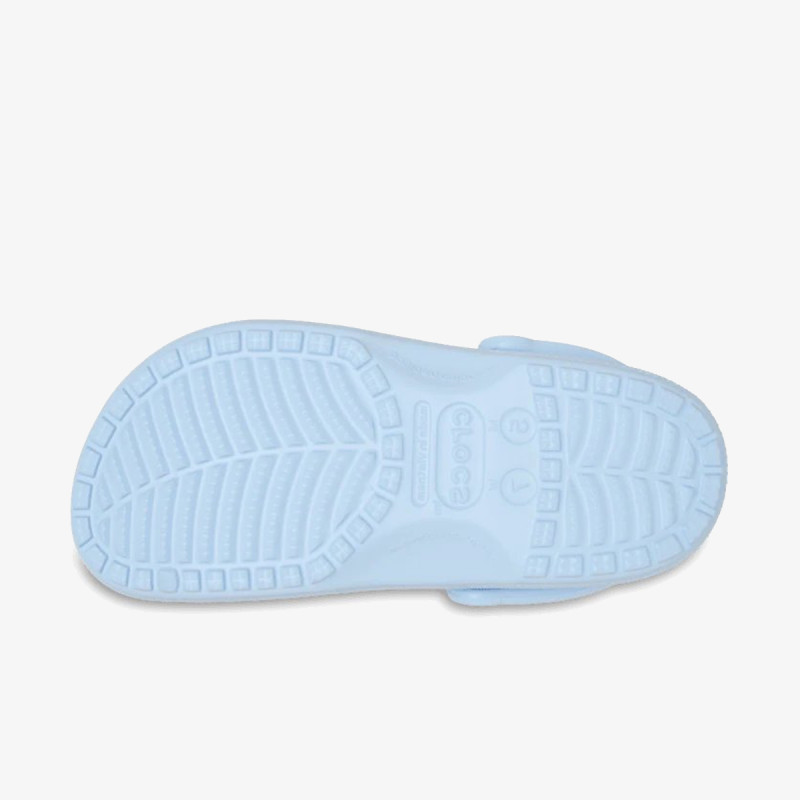 CROCS Natikači Classic 