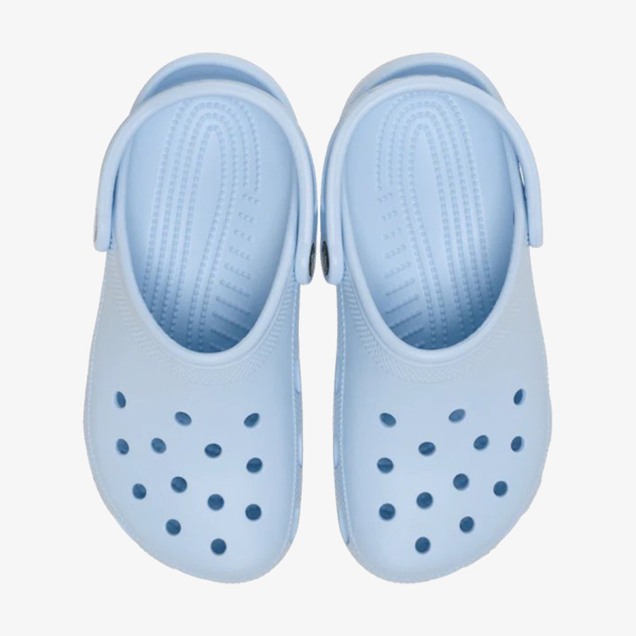 CROCS Natikači Classic 