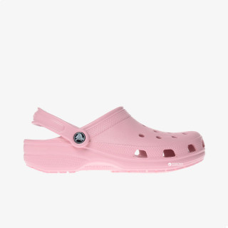 CROCS SANDALI CROCS CLASSIC 