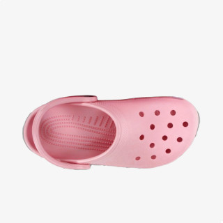 CROCS SANDALI CROCS CLASSIC 