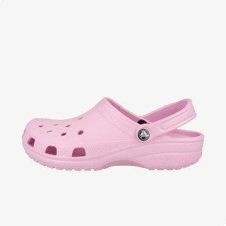 CROCS SANDALI CROCS CLASSIC 