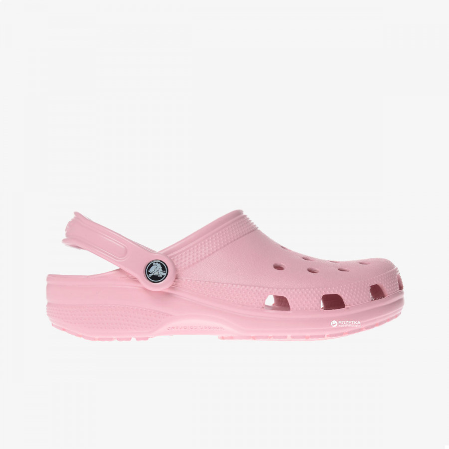 CROCS SANDALI CROCS CLASSIC 