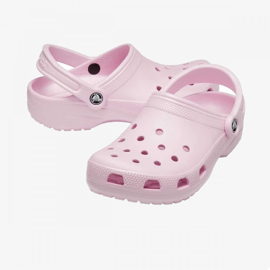 CROCS SANDALI CROCS CLASSIC 