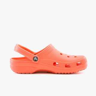 CROCS Natikači CLASSIC 