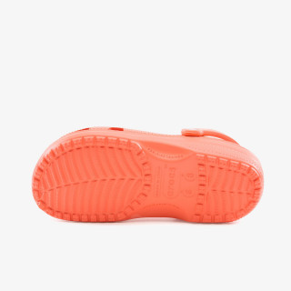 CROCS Natikači CLASSIC 