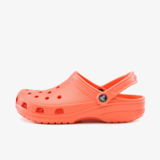 CROCS Natikači CLASSIC 