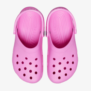 CROCS Natikači Classic 