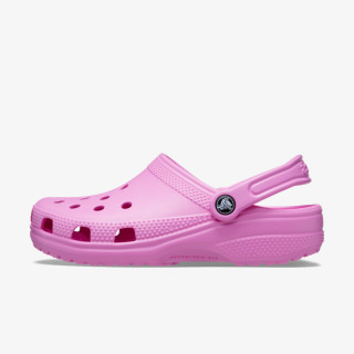 CROCS Natikači Classic 