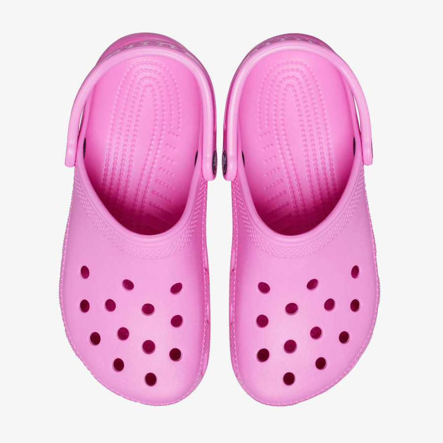 CROCS Natikači Classic 