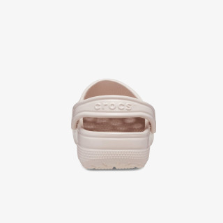 CROCS Natikači Classic Clog 