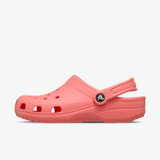 CROCS Natikači Classic Clog 