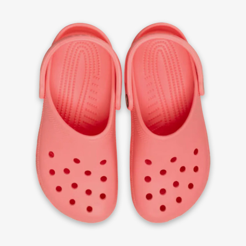 CROCS Natikači Classic Clog 