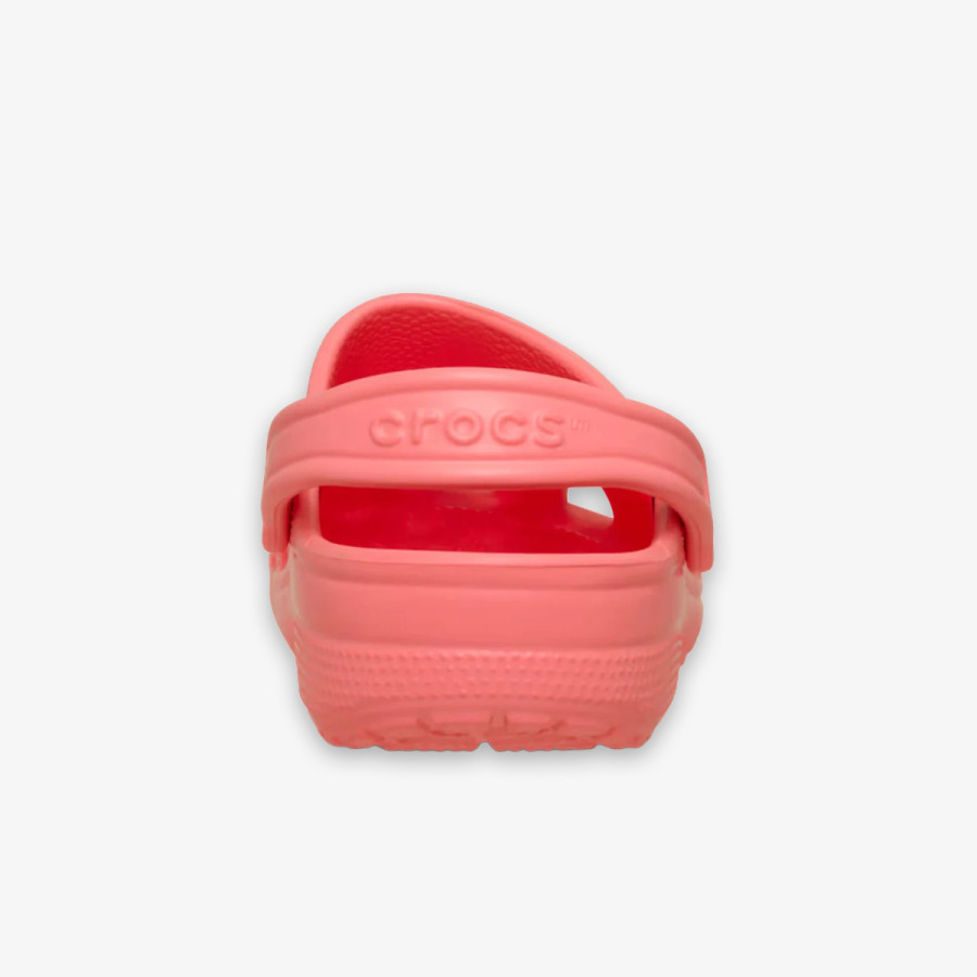 CROCS Natikači Classic Clog 