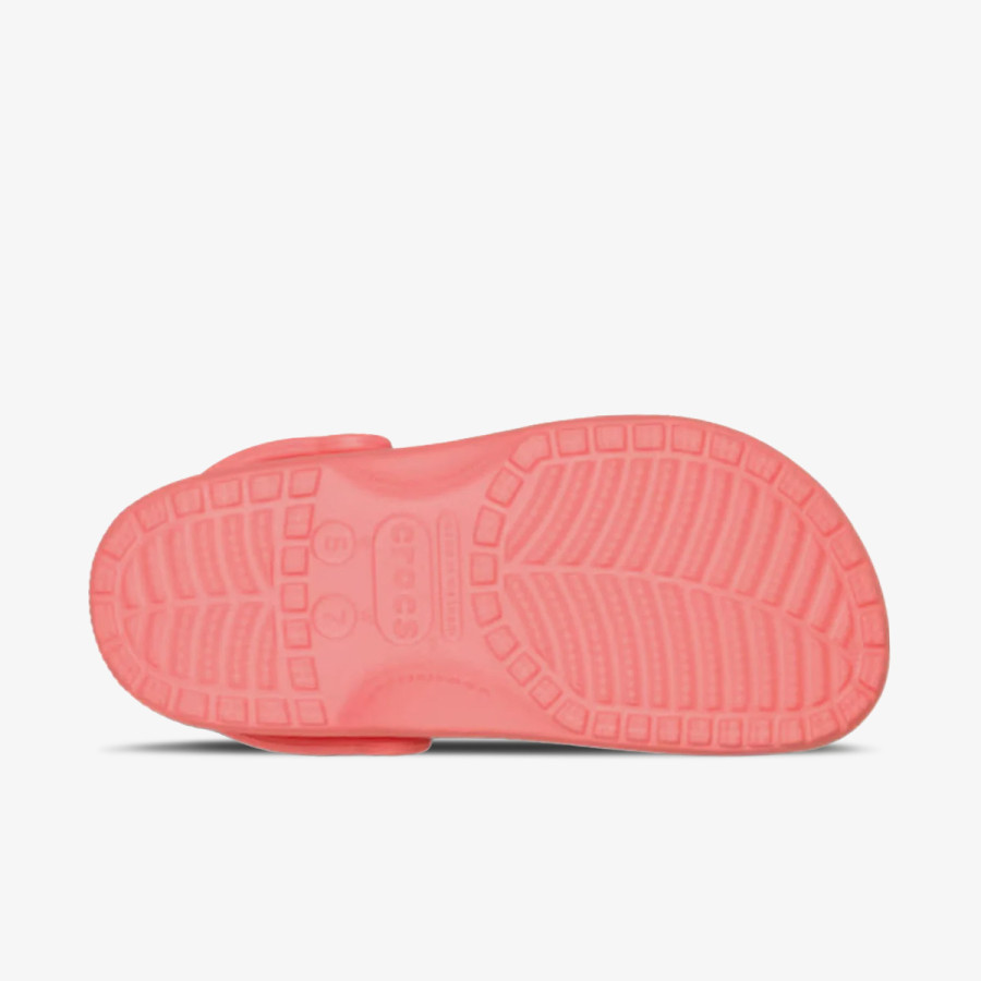 CROCS Natikači Classic Clog 