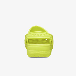 CROCS Natikači Classic 
