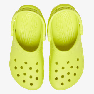 CROCS Natikači Classic 