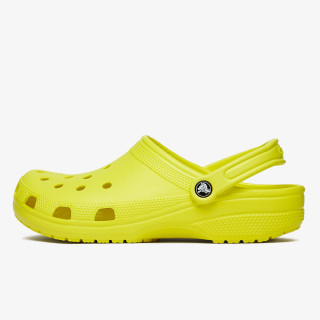 CROCS Natikači Classic 