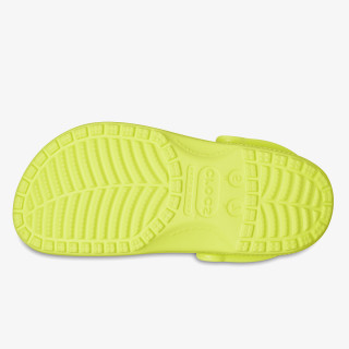 CROCS Natikači Classic 