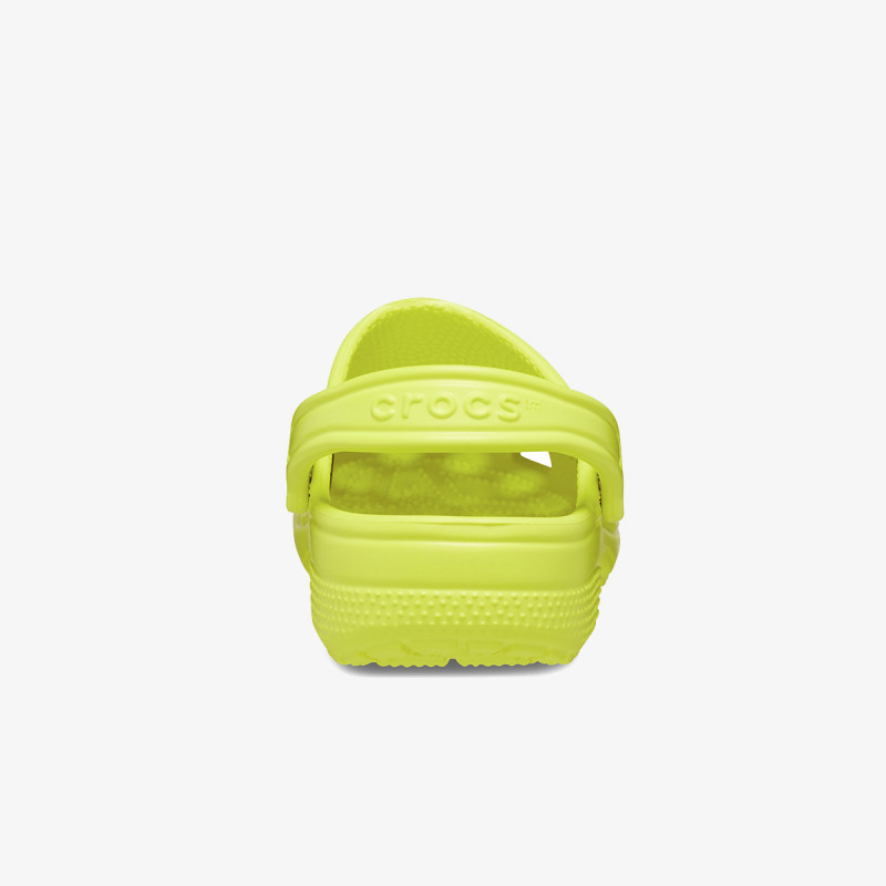 CROCS Natikači Classic 