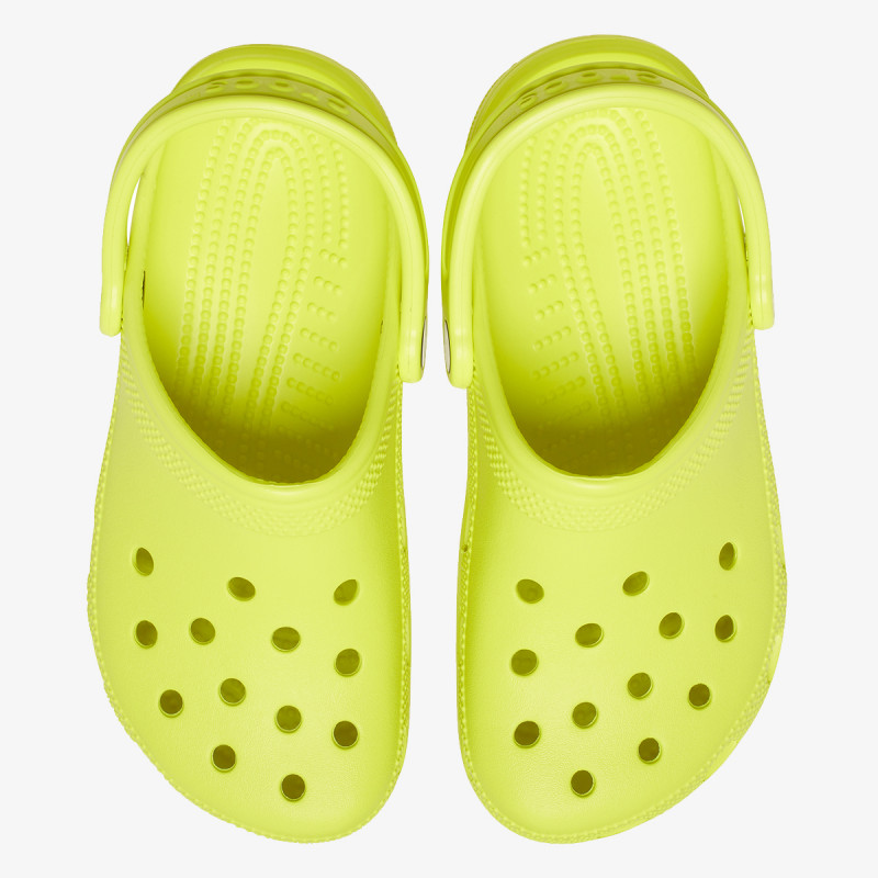 CROCS Natikači Classic 