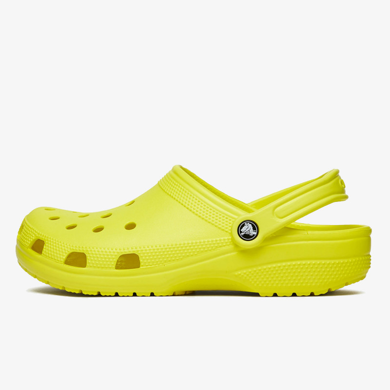 CROCS Natikači Classic 