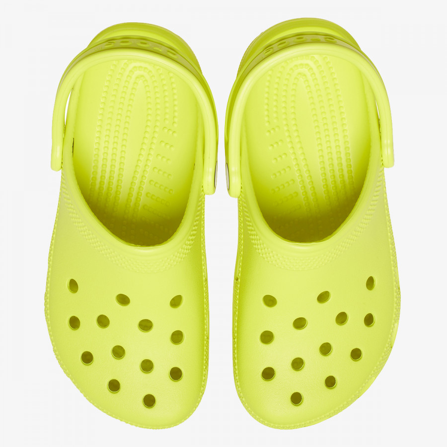 CROCS Natikači Classic 