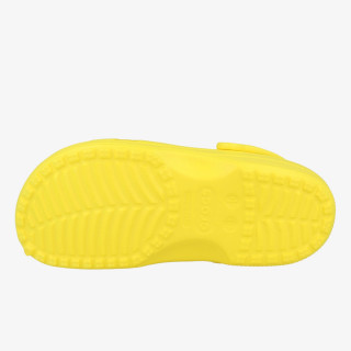 CROCS Natikači CROCS CLASSIC 10001 