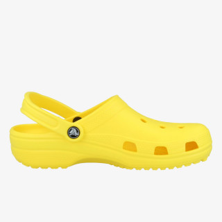 CROCS Natikači CROCS CLASSIC 10001 