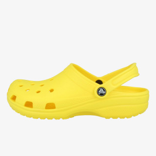 CROCS Natikači CROCS CLASSIC 10001 
