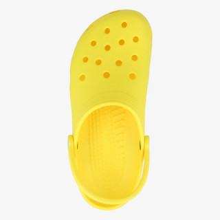 CROCS Natikači CROCS CLASSIC 10001 