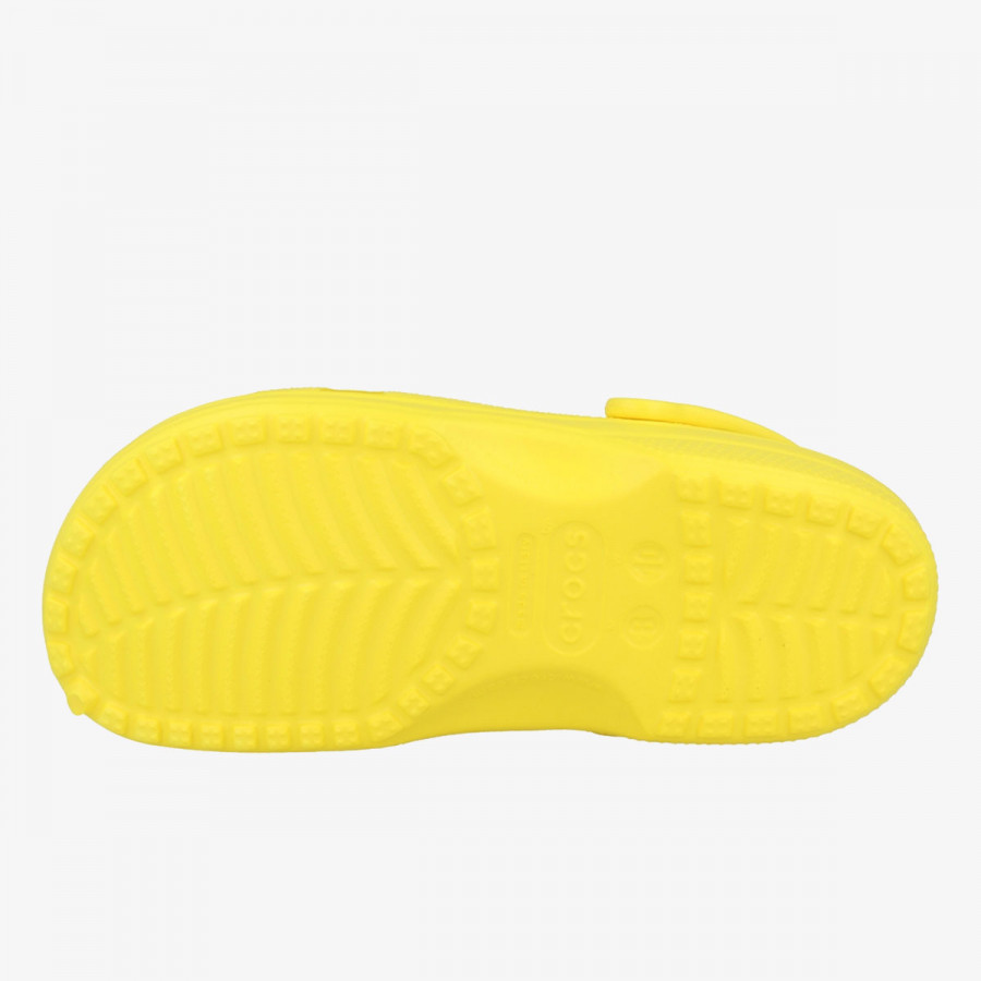 CROCS Natikači CROCS CLASSIC 10001 