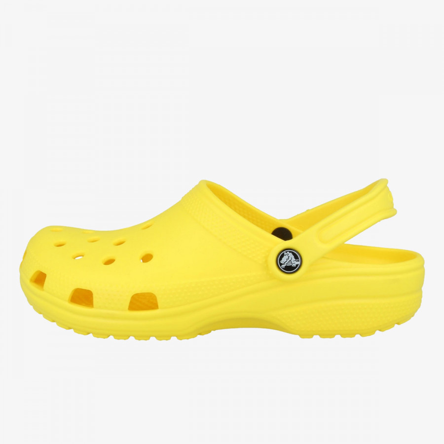 CROCS Natikači CROCS CLASSIC 10001 