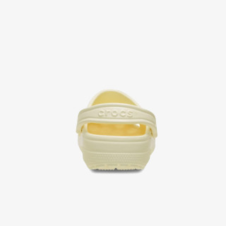 CROCS Natikači Classic Clog 