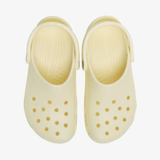 CROCS Natikači Classic Clog 