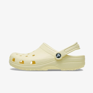 CROCS Natikači Classic Clog 