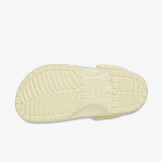 CROCS Natikači Classic Clog 
