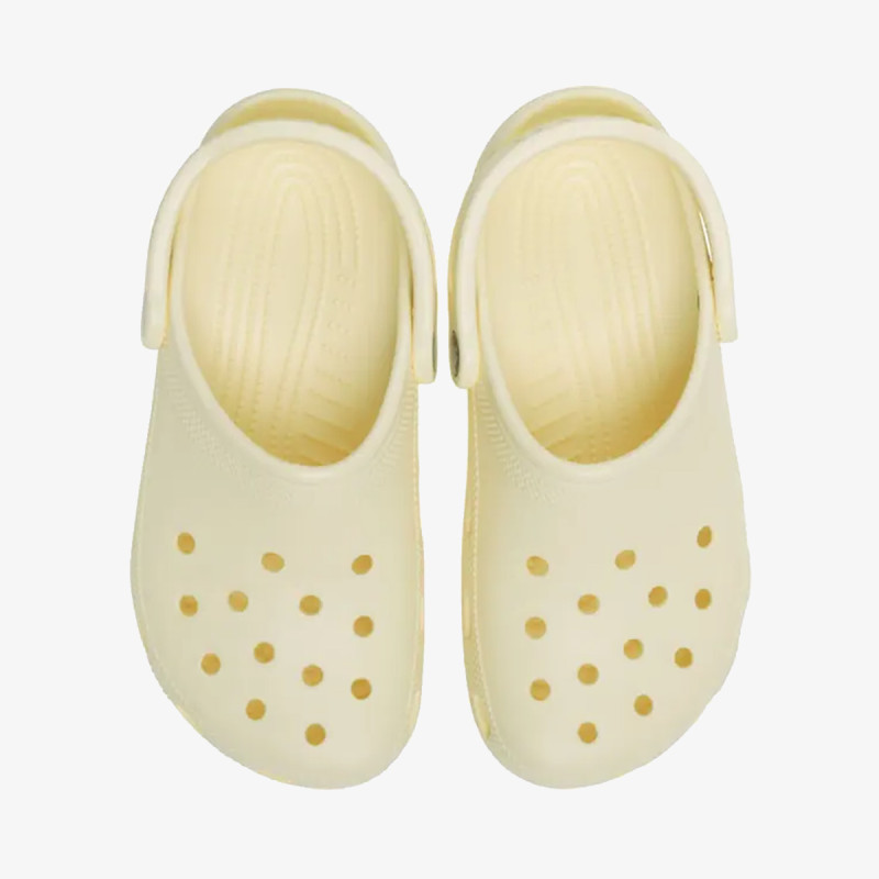 CROCS Natikači Classic Clog 