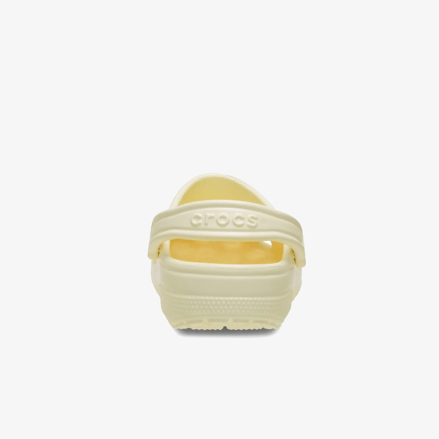 CROCS Natikači Classic Clog 
