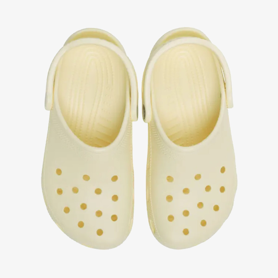 CROCS Natikači Classic Clog 