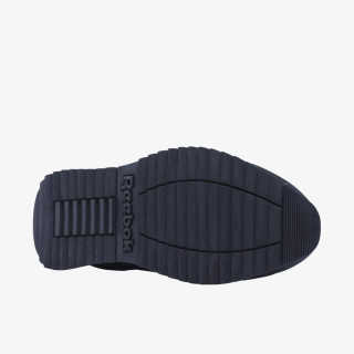 REEBOK Superge REEBOK GLIDE RIPPLE 