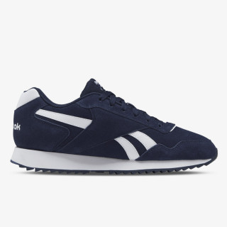 REEBOK Superge REEBOK GLIDE RIPPLE 