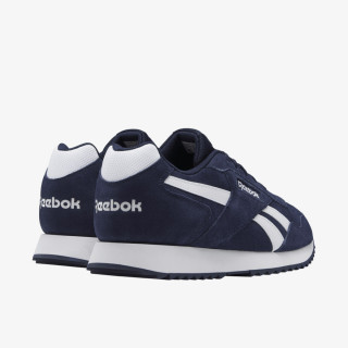 REEBOK Superge REEBOK GLIDE RIPPLE 